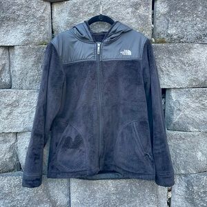 The North Face Oso Jacket
